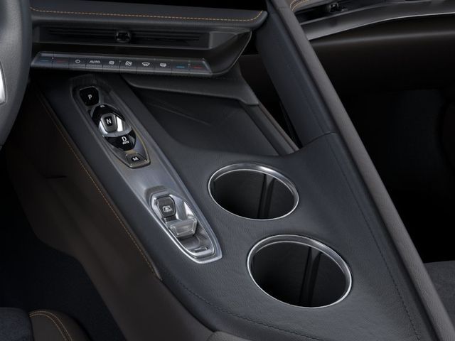 car-gallery-23