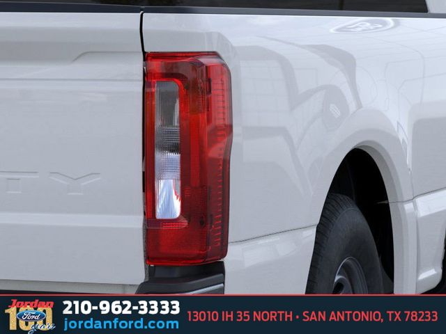 New Car 2025 Ford F-250sd  Xl For Sale Under $60,000 In San Antonio, Texas