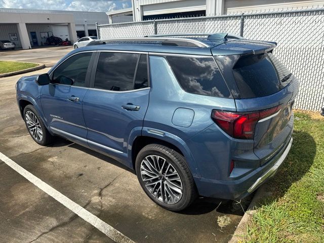 car-gallery-8