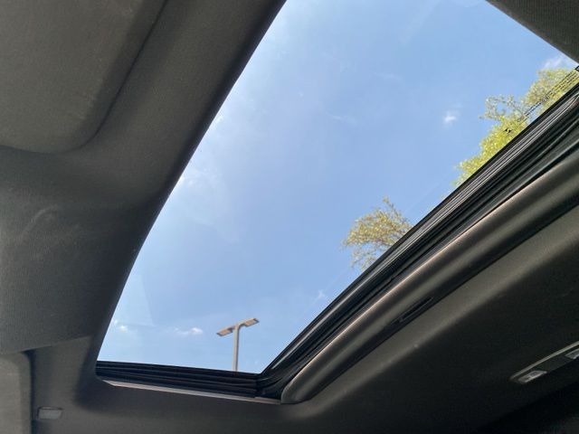 Used Car 2022 Chevrolet Silverado 1500  Zr2 For Sale Under $50,000 In San Antonio, Texas