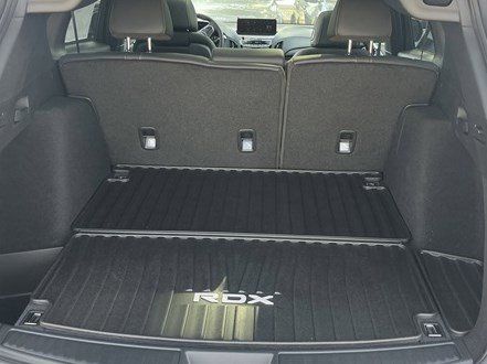 car-gallery-33