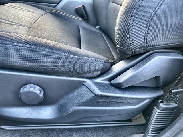 new 2025 Ford F-150 car, priced at $59,175