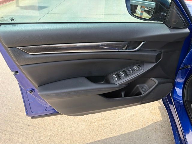 car-gallery-11
