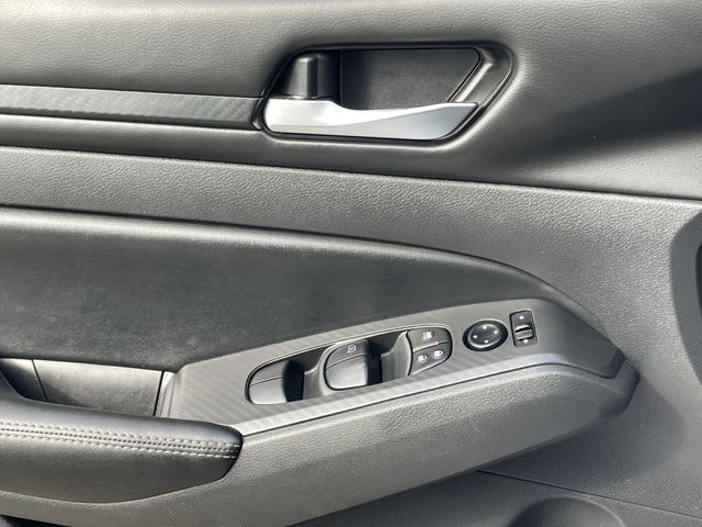car-gallery-23
