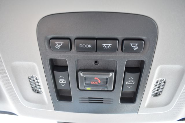 Used 2023 Toyota Camry Sedan