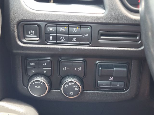 car-gallery-22
