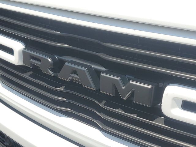 2021 Ram 1500 Sport 29