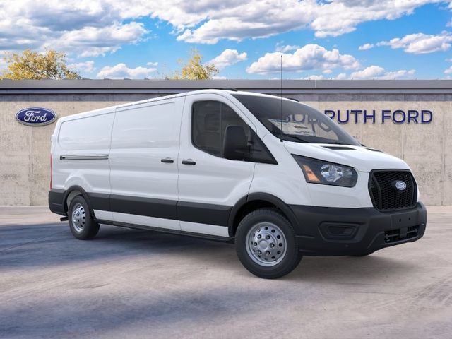 2026 Ford Transit-350 Base - 6