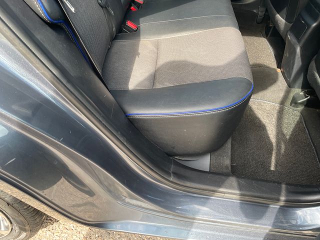 Used 2017 Toyota Corolla Sedan