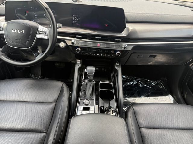 car-gallery-4