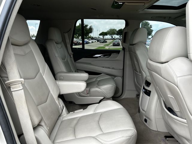 car-gallery-31