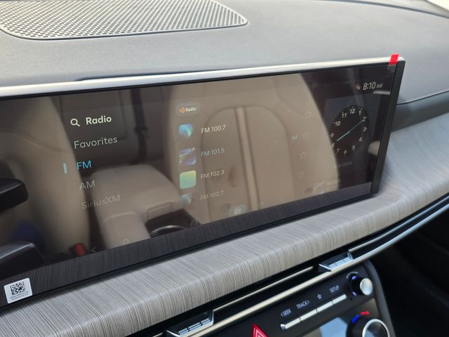 2026 Hyundai Sonata - $32,241