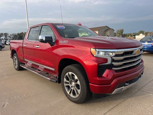 7f7dea05-b849-4512-981b-c06e8147bb56