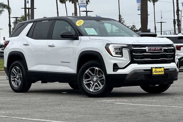car-gallery-2