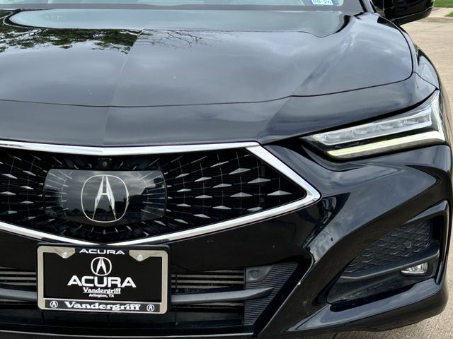 car-gallery-9