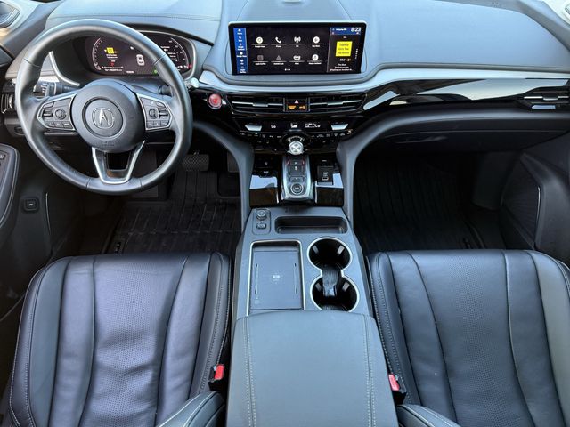 car-gallery-10