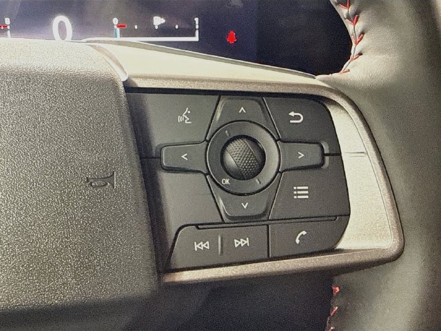 New 2027 Nissan Sentra Sedan