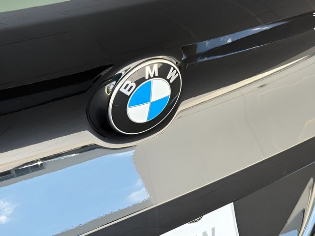 2026 BMW 8 Series 840i - Photo 12