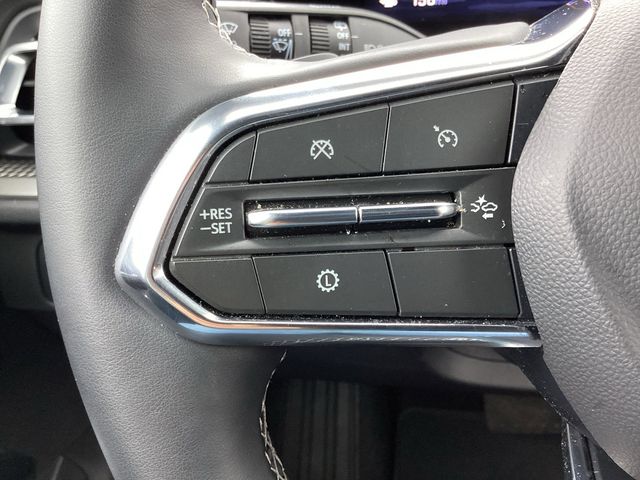 Used Car 2025 Chevrolet Traverse  Lt For Sale Under $40,000 In San Antonio, Texas