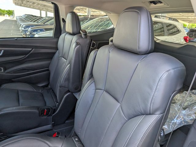 car-gallery-20