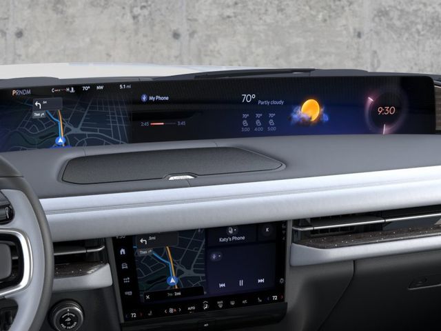 car-gallery-14