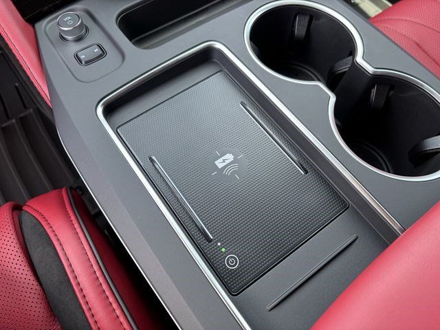 car-gallery-21