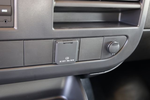 car-gallery-16
