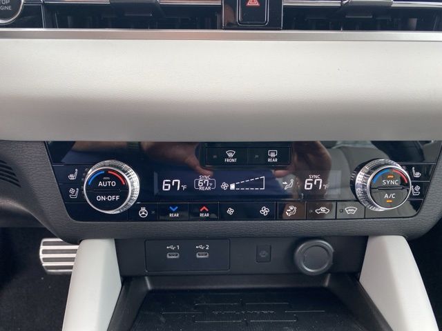 MitsubishiOutlander29