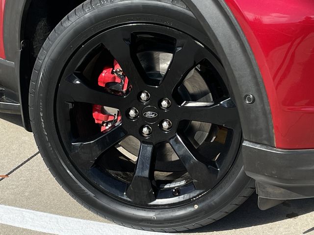 car-gallery-9