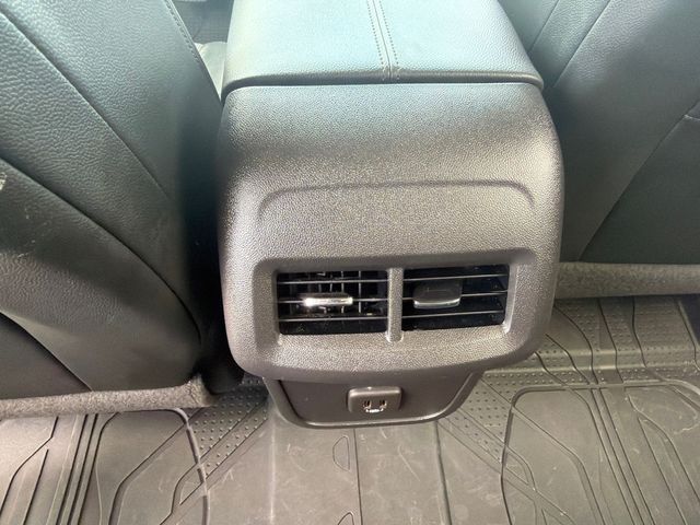 Used 2023 Chevrolet Equinox SUV