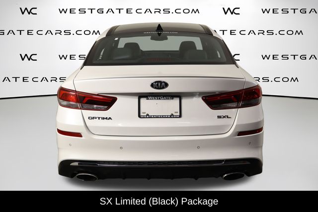 KiaOptima4