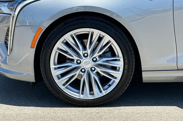 car-gallery-25
