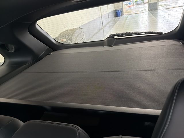 car-gallery-10