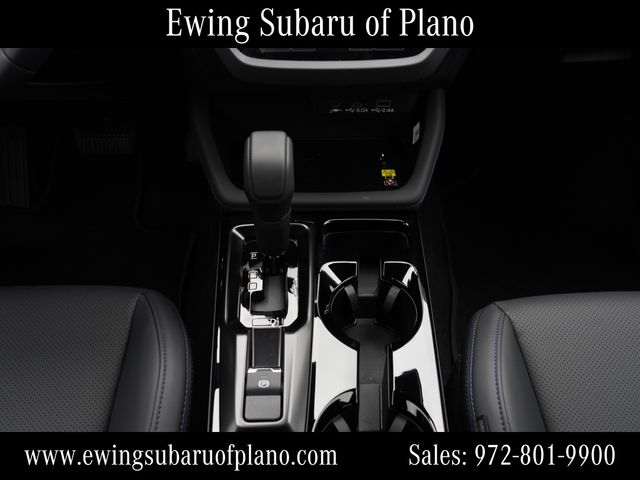 car-gallery-11