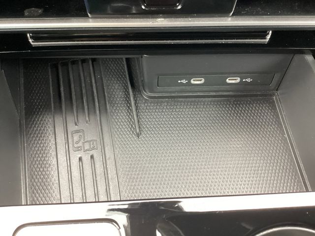 Used Car 2025 Volkswagen Atlas  2.0t Se W/technology For Sale Under $35,000 In San Antonio, Texas