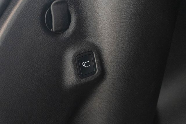 Used 2022 Jeep Compass SUV
