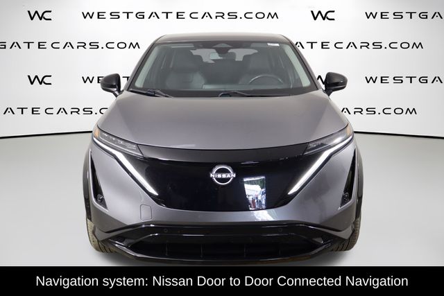 NissanAriya2