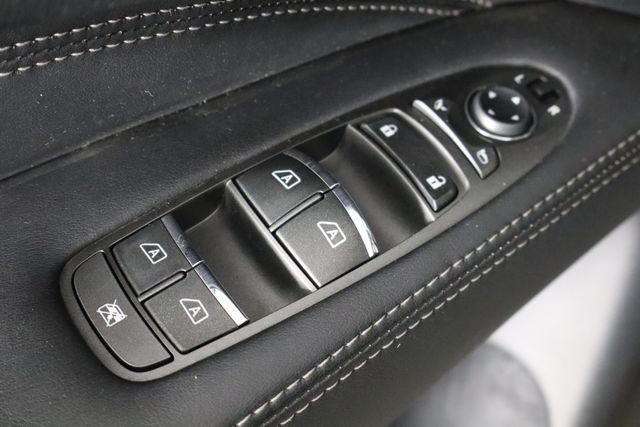 INFINITIQX6022