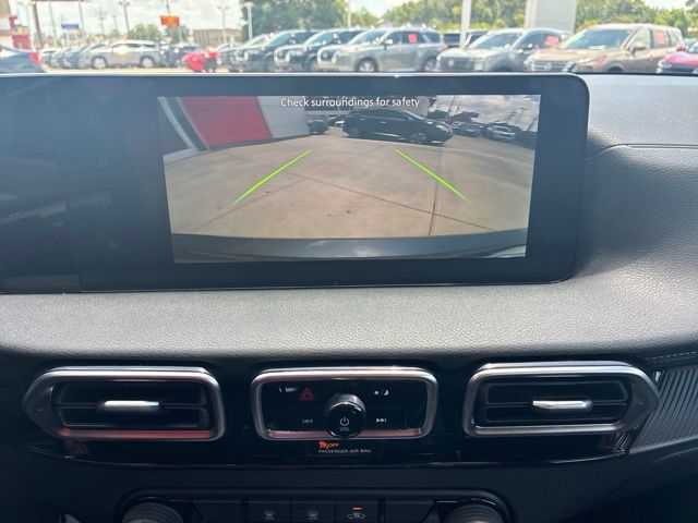 2026 Nissan Sentra S Gray at Royal Nissan