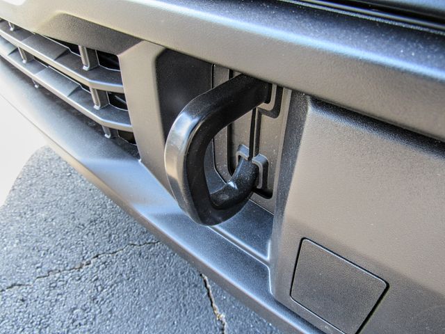 Photo of 2025 GMC Sierra 1500 Pro in Dallas, GA - 13,  2025 GMC Sierra 1500 Pro:43909