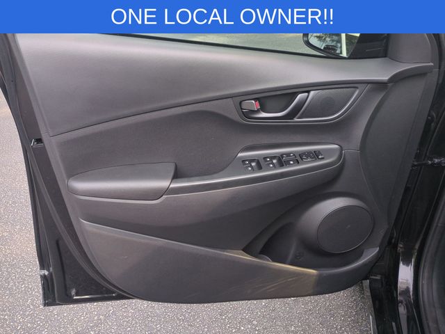 Used 2022 Black Hyundai N Line image 12