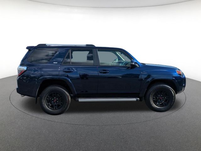 used 2023 Toyota 4Runner car, priced at $45,491