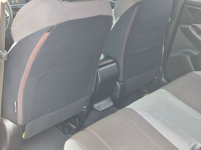 2019 Subaru Crosstrek - Image 25