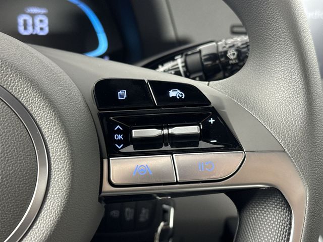 New 2025 Hyundai Elantra For Sale in Indianapolis, IN