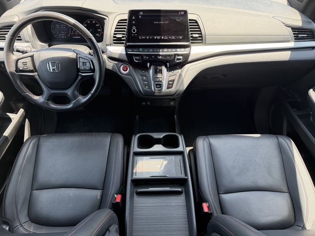 car-gallery-10