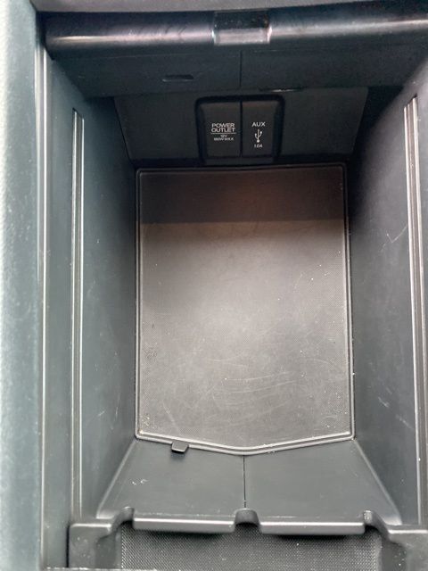 Used Car 2022 Honda Ridgeline  Rtl-e For Sale Under $35,000 In San Antonio, Texas