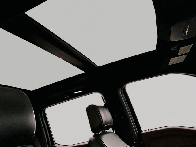 2021 Ford F-150 Lariat Black at Bob Ruth Ford