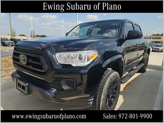 car-gallery-1