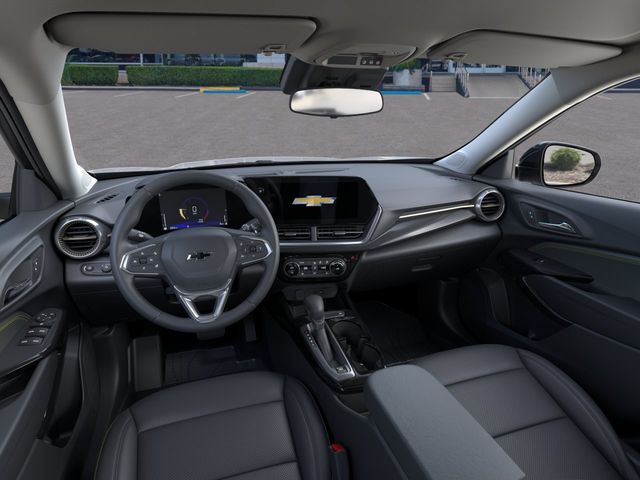 car-gallery-15