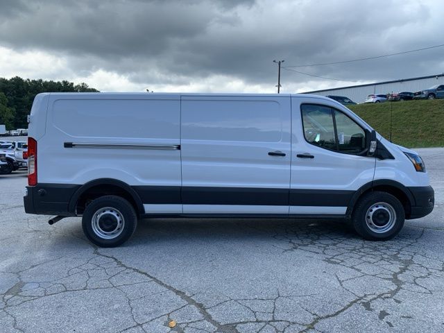 2024 Ford Transit-250 Base 6